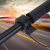 Electric Bicycle Thumb Twist Throttle Easy To Install Easy To