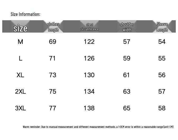 Tucano Męska kurtka z klapami w stylu vintage