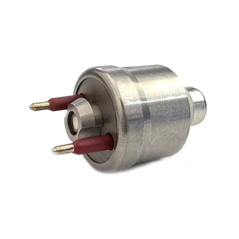 17111864 Fuel Injector for Chevrolet Cadillac Buick GMC C1500 C2500 K1500 K2500 R3500 V1500 Isuzu 17112494 19110538 17078827 New