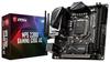 Componentes para computadores – Placas-mãe