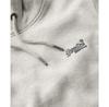 Superdry Essential Logo Hoodie