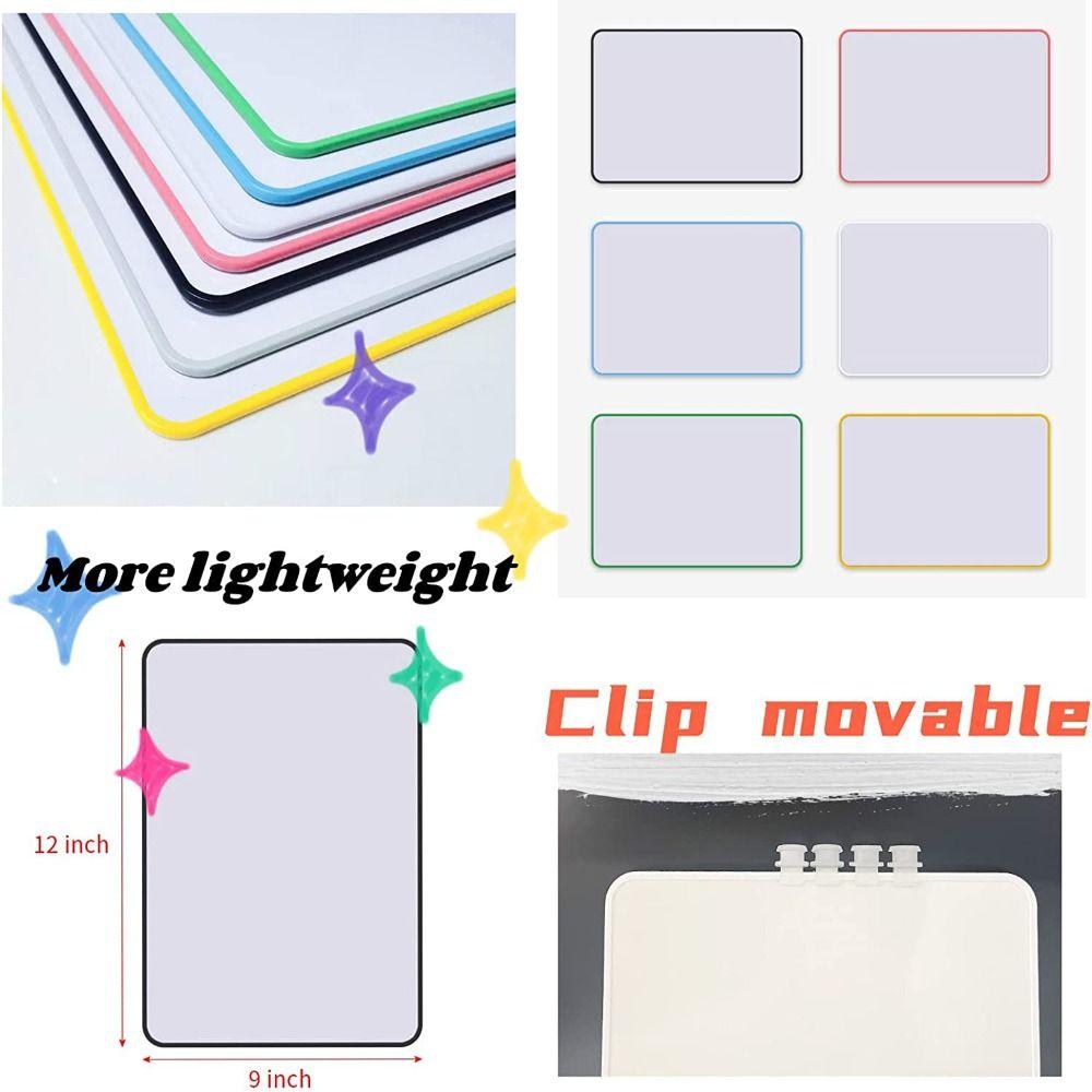 Picnic Compatible Divide Space Bogg Bag Organize Storage Baffle Divider Tray Portable