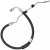 Power Steering Hose for Honda CR-V II