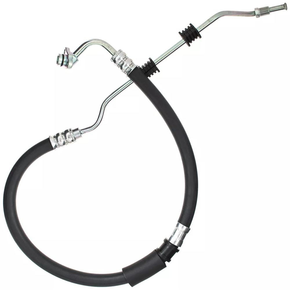 Power Steering Hose for Honda CR-V II