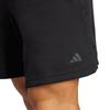 Adidas Herren-Trainingsshorts