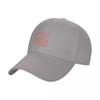 Stop Making Sense Baseball Cap Sunscreen black custom Hat Men's Caps Women's