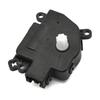 HVAC Blend Door Actuator 604-290 FL3Z19E616B For Ford F-150 2015-2023