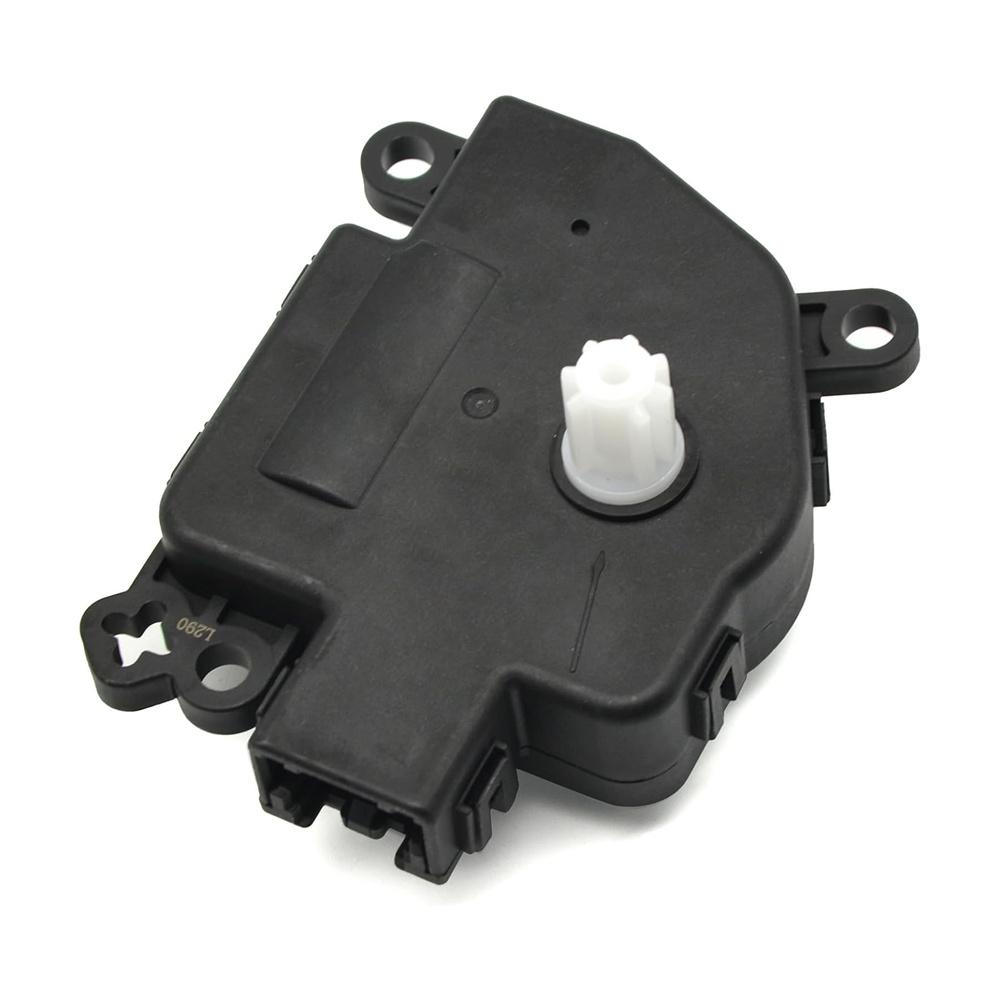 HVAC Blend Door Actuator 604-290 FL3Z19E616B For Ford F-150 2015-2023