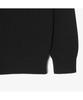 LACOSTE Men'S Ribbed Half-Zip Pullover Ah401E-55N 031