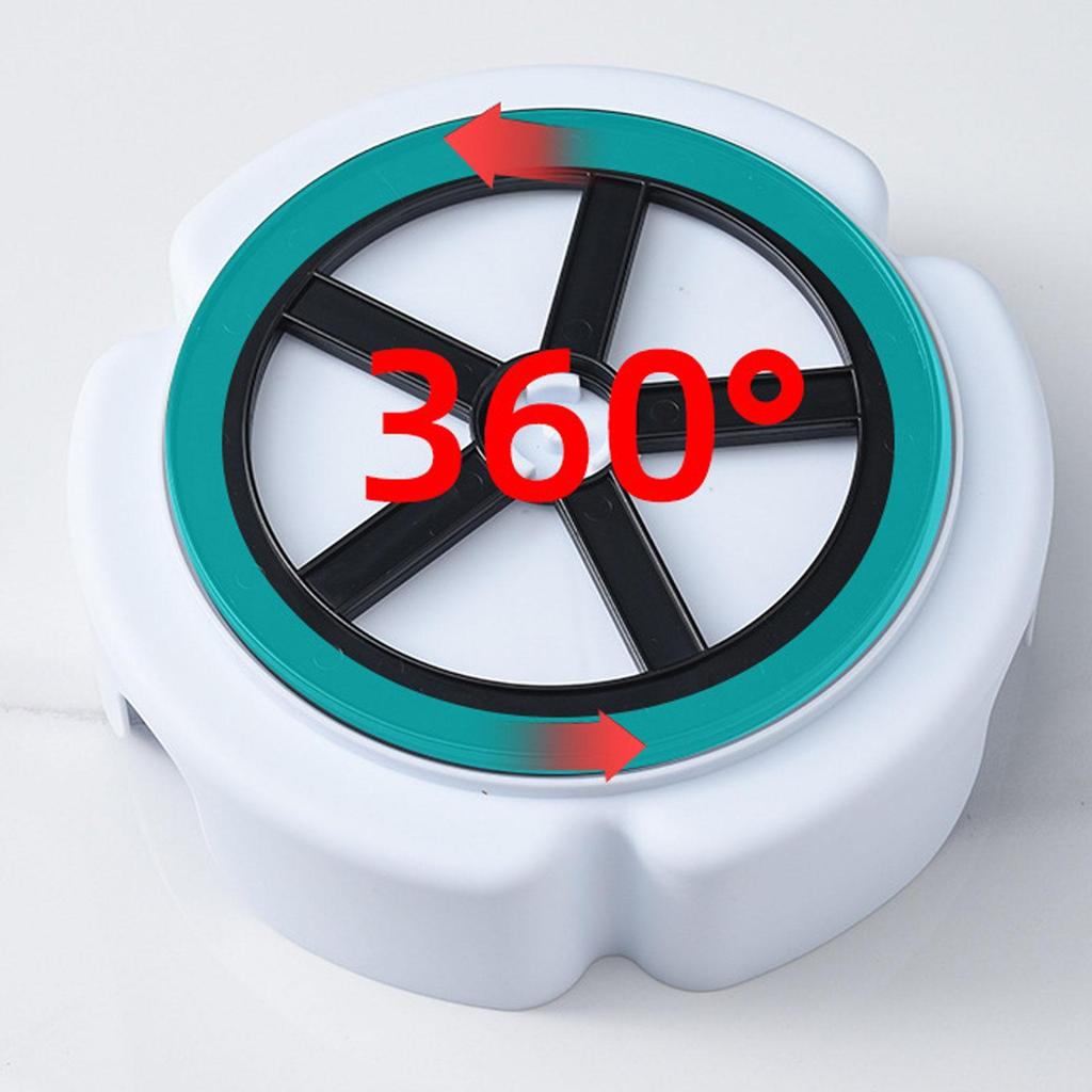 Cold Kettle with Faucet Drink Dispenser,5.2L for Fridge Water Pitcher Beverage Dispenser