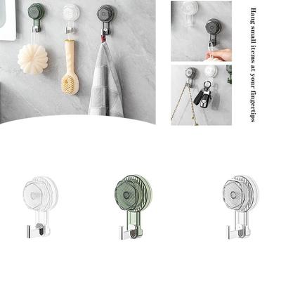 Banyo ve tuvalet – Elbise Askısı