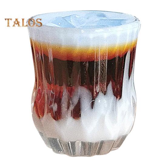 

Мини-куклы в форме кофейной чашки Миниатюрный кофейный напиток 1:12 масштабная реалистичная модель латте мини-украшение для дома аксессуары для мальчиков и девочек ролевые игры игрушка B