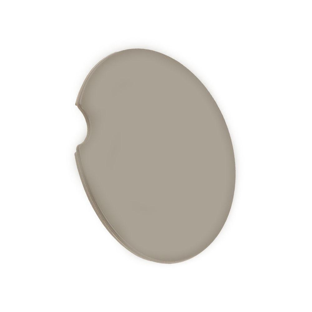 Car Rear Fuel Tank Cap 7701036308 Replacement For Renault Twingo 1993-2007