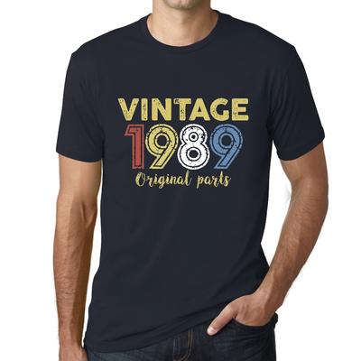 T-shirts & Undertröjor – T-shirts