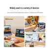 UGREEN HDMI to Type-C 4K Converter Cable with Power