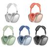 HOCO W55 Bluetooth Over-Ear Headphones