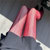 Women's Patterned Tights Fishnet Stockings Pantyhose Stockings Leggings for Party Club
