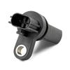 Camshaft Position Sensor For Nissan Frontier Murano NV Pathfinder Quest Xterra INFINITI M45 237316J90B 23731-6J90B