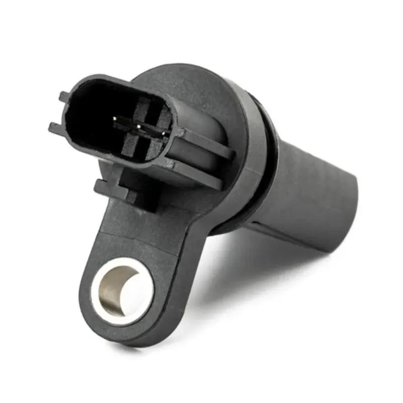 

Camshaft Position Sensor For Nissan Frontier Murano NV Pathfinder Quest Xterra INFINITI M45 237316J90B 23731-6J90B