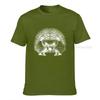 Hedgehog Shirt For Unisex Unisex Girl Tee T Shirt Tshirt Unisex Kawaii Graphic Design Shirt Wild Animal Illustration Shirt Cute