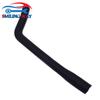 Intake Vent Hose Pipe Tube Connector For Toyota Avalon Solara Camry & Lexus ES300 3.0L V6 12262-20020 17893-20030 12262-0A040