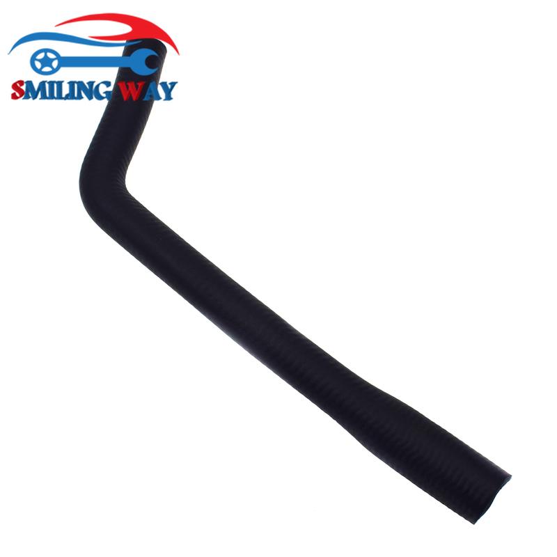 Intake Vent Hose Pipe Tube Connector For Toyota Avalon Solara Camry & Lexus ES300 3.0L V6 12262-20020 17893-20030 12262-0A040