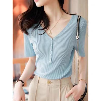 Tops – Magliette