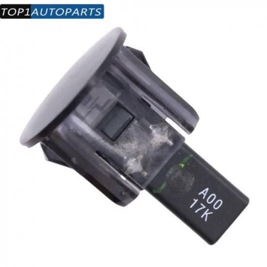 

1 шт. Датчик солнечной нагрузки 27721-3RA0A Подходит для Nissan -2025 Rogue 2013- Sentra