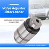 A76T-4G63 4G64 4G13 4G18 6G72 Hydraulic Valve Tappet Valve Adjuster Lifter Lasher For Mitsubishi Pajero Lancer MD377560 16Pcs