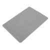 Cat Litter Mat Anti Slip Versatile Silicone Large Kitty Litter Trapping Mat for Indoor Home