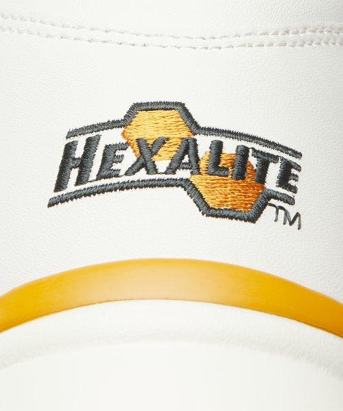 [Reebok] Pump Omni Zone II White:Brown IF4775 [Shipped from Korea] 100% Authentic