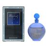Worth, Dans La Nuit, Eau De Toilette, For Women, 7 Ml
