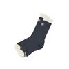 Bimbeul Townhiker Socks Navy