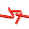 Dent Repair Tool Kits 5pcs Rustproof Perfect Fit Leveling Pens Portable Dent Fix Tools Multifunctional Auto Body DIY Supplies