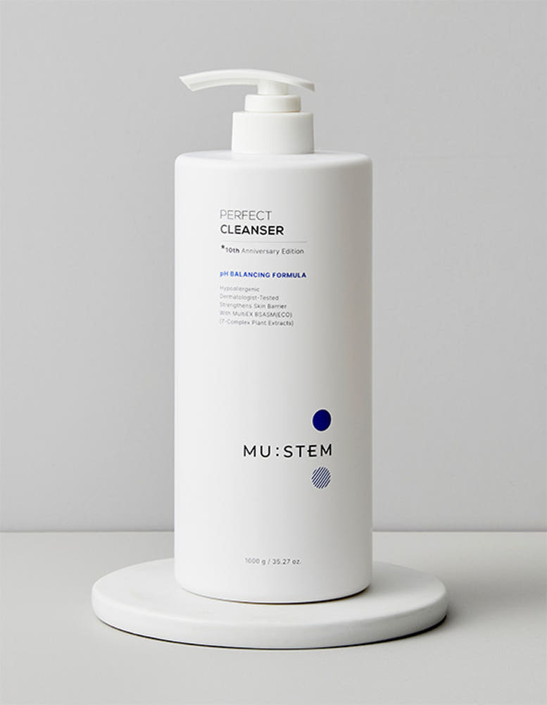 Mustem Perfect Cleanser 1000g_Perfect Cleanser 1000g