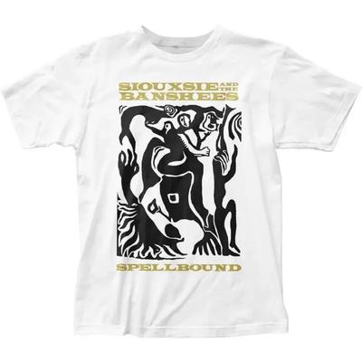 Oberteile – T-Shirts