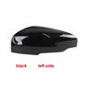For Volvo XC60 2014 2015 2016 2017 Replacement Auto Rear View Mirrors Shell Cap Housing Wing Door Side Mirror Cover