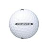 Srixon 2022 Distance Golf Balls White 3 Dozen Pack 36 Balls Total