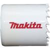 Makita Foret de couronne Bi-Metal - D-16994