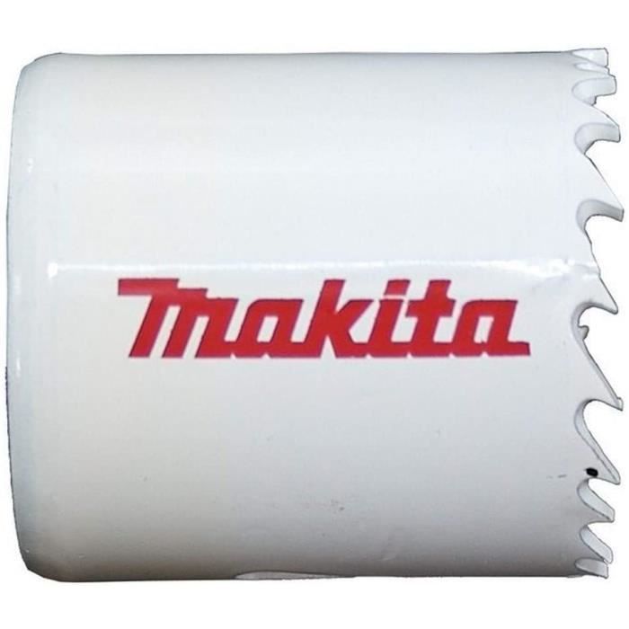 Makita Foret de couronne Bi-Metal - D-16994
