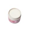 Hot Hands Pomade Sticky Hold 150ML, 1 Piece