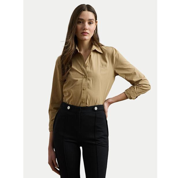 

Рубашка LAUREN RALPH LAUREN 200925378002 EU XL