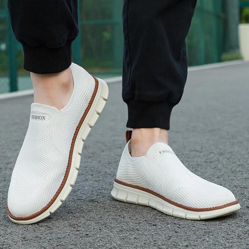 Original Herren Sneaker Mann Herren Tennis Angebote Marken Sneaker Neu Original Repliken Schuhe Kostenloser Versand für Herren on Cloud Männlich