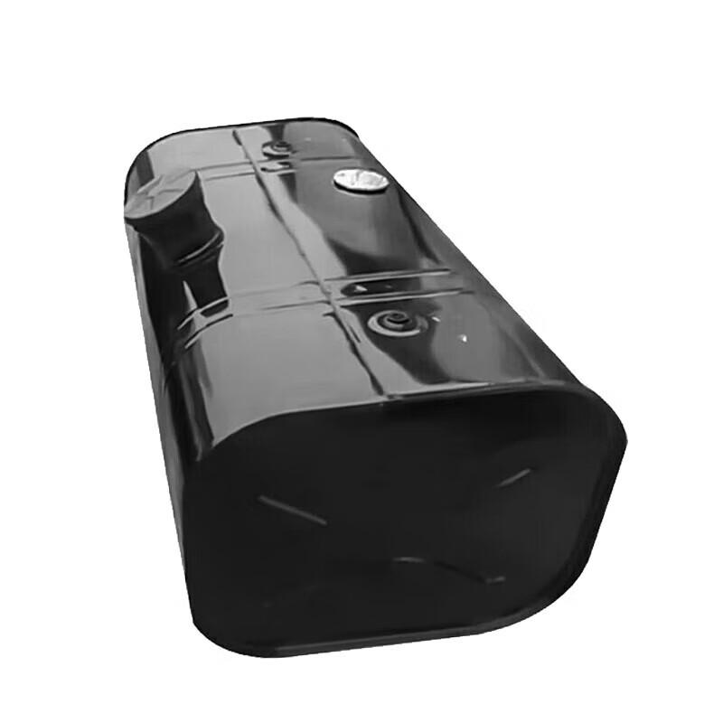 Fuel Tank Assembly for Shaanxi SX2190N
