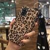 Durable Dirt-resistant Phone Case For Blackview A100 Waterproof Wristband Protective Fashion Design Phone Holder Ring