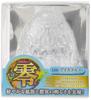 Jet Inoue 532616 LED Starlight Bus Marker Lamp, Zero DC12V, DC24V, Clear Lens, Side Light, LED Marker, Ice Blue