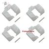 8pcs/4pcs/2pcs/1pcs Carburetor float for 16013-HN8-003 TRX350 TRX400 TRX450 TRX500 TRX650  TRX500FE TRX350FE TRX400EX