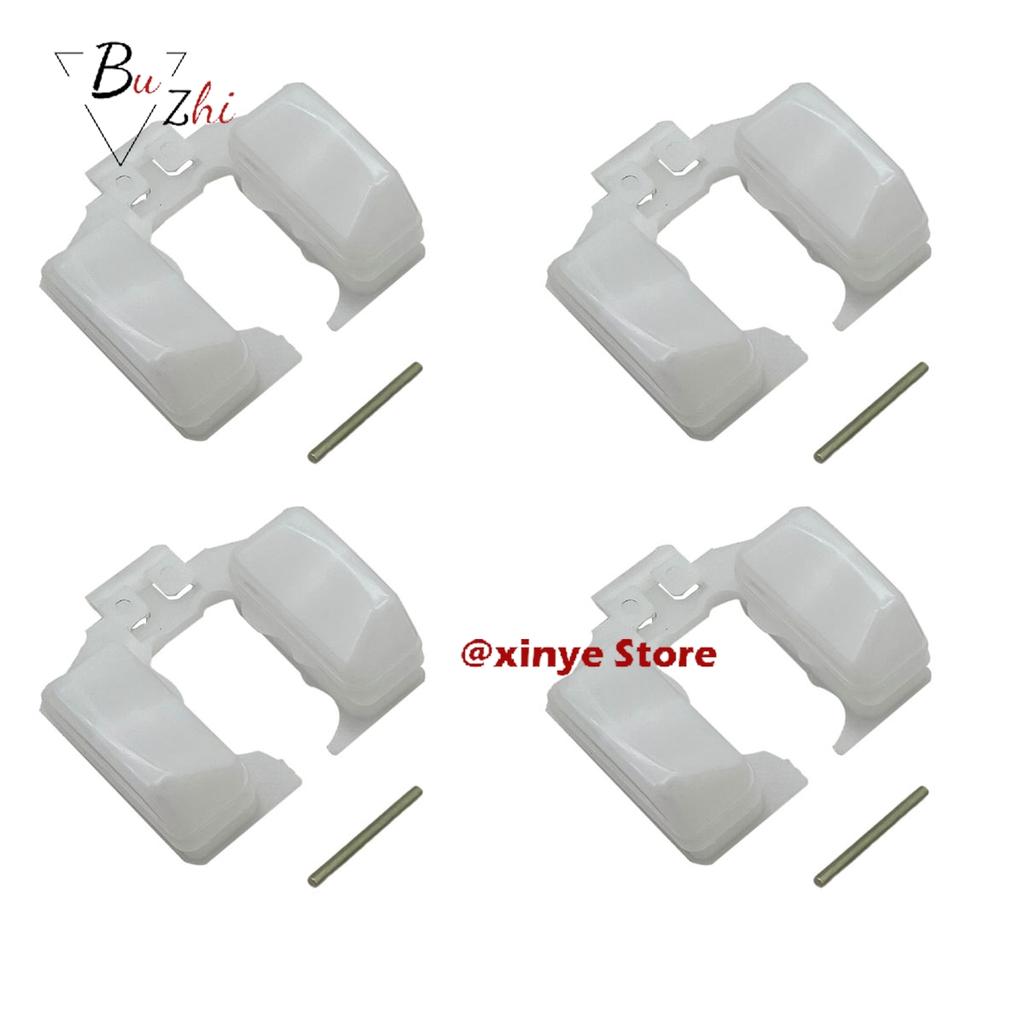 8pcs/4pcs/2pcs/1pcs Carburetor float for 16013-HN8-003 TRX350 TRX400 TRX450 TRX500 TRX650  TRX500FE TRX350FE TRX400EX
