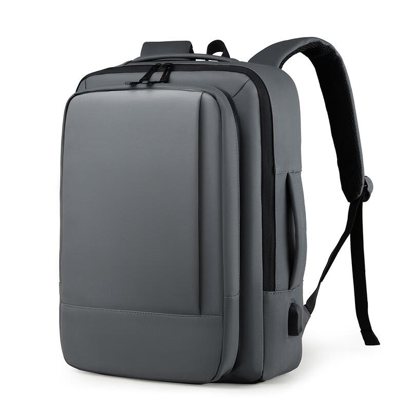 

Lishen Business Laptop Backpack 30x18x43 cm