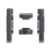 64G Wearable Video Recorder Hd Infrared Night Vision Ip65 Water Proof Portable
